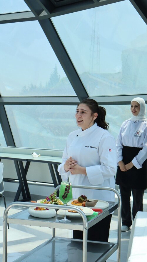 Dar al-Kalima University